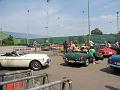 Rekentaalbad 21-8-2013 (89)